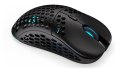 Mysz gamingowa ENDORFY LIX Wireless PMW3335 ENDORFY