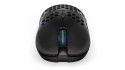 Mysz gamingowa ENDORFY LIX Wireless PMW3335 ENDORFY