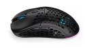 Mysz gamingowa ENDORFY LIX Wireless PMW3335 ENDORFY