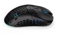 Mysz gamingowa ENDORFY LIX Wireless PMW3335 ENDORFY