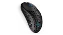 Mysz gamingowa ENDORFY LIX Wireless PMW3335 ENDORFY