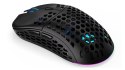 Mysz gamingowa ENDORFY LIX Wireless PMW3335 ENDORFY