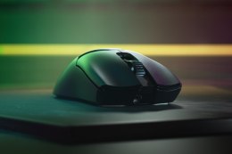 Razer Viper V2 Pro myszka Gaming Po prawej stronie RF Wireless + USB Type-C Optyczny 30000 DPI RAZER