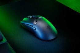 Razer Viper V2 Pro myszka Gaming Po prawej stronie RF Wireless + USB Type-C Optyczny 30000 DPI RAZER