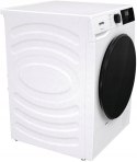 Suszarka do bielizny GORENJE DHNA93/PL Gorenje