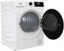 Suszarka do bielizny GORENJE DHNA93/PL Gorenje