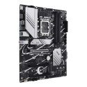 ASUS PRIME H770-PLUS Intel H770 LGA 1700 ATX ASUS