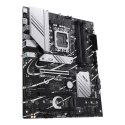 ASUS PRIME H770-PLUS Intel H770 LGA 1700 ATX ASUS