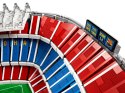 LEGO Creator Expert 10284 Camp Nou FC Barcelona Lego