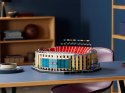 LEGO Creator Expert 10284 Camp Nou FC Barcelona Lego