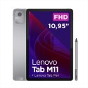 Lenovo Tab M11 TB330XU 11" 4/128GB LTE Szary Lenovo