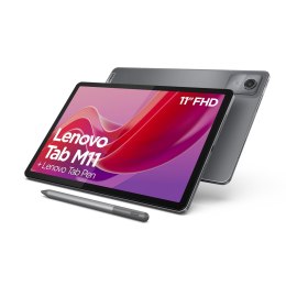 Lenovo Tab M11 TB330FU 11'' 4/128GB WiFi Szary Lenovo