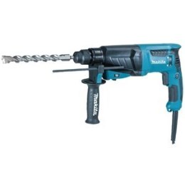 Młotowiertarka MAKITA HR2630 (WYPRZEDAŻ) MAKITA