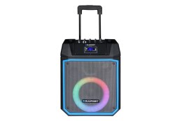 SYSTEM AUDIO Z BLUETOOTH MB08.2 Blaupunkt