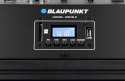 SYSTEM AUDIO Z BLUETOOTH MB08.2 Blaupunkt