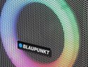 SYSTEM AUDIO Z BLUETOOTH MB08.2 Blaupunkt