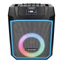 SYSTEM AUDIO Z BLUETOOTH MB08.2 Blaupunkt