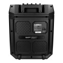 SYSTEM AUDIO Z BLUETOOTH MB08.2 Blaupunkt