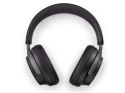 Słuchawki Bose QuietComfort Ultra Black Bose