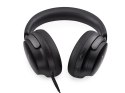 Słuchawki Bose QuietComfort Ultra Black Bose