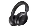 Słuchawki Bose QuietComfort Ultra Black Bose