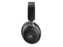 Słuchawki Bose QuietComfort Ultra Black Bose