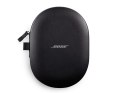 Słuchawki Bose QuietComfort Ultra Black Bose