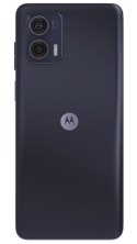 Smartfon Motorola Moto G73 8/256GB DualSIM 5G Midnight Blue Motorola