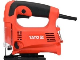 Yato YT-82274 wyrzynarka elektryczna 3100 spm 450 W 2 kg YATO