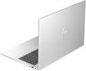 HP EliteBook 860 G10 i7-1355U 16" 2,8K 120Hz OLED 16GB DDR5 5200MHz SSD512 IrisXe 96EUs 2xTB4 76Wh W11Pro 3Y OnSite Hewlett-Packard