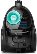 Odkurzacz PHILIPS PowerPro Active FC 9550/09 Philips