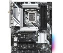 Płyta główna Asrock B760 PRO RS WIFI Asrock