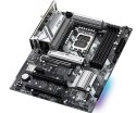 Płyta główna Asrock B760 PRO RS WIFI Asrock