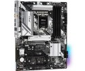 Płyta główna Asrock B760 PRO RS WIFI Asrock