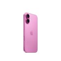 Apple iPhone 16 128GB Pink Apple