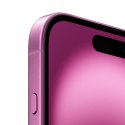 Apple iPhone 16 128GB Pink Apple