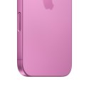 Apple iPhone 16 128GB Pink Apple