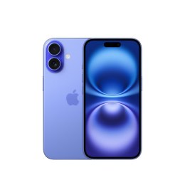 Apple iPhone 16 128GB Ultramarine Apple