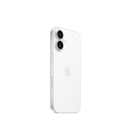 Apple iPhone 16 128GB White Apple