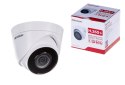 KAMERA IP HIKVISION DS-2CD1343G2-I(2.8mm) Hikvision