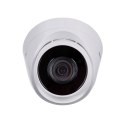 KAMERA IP HIKVISION DS-2CD1343G2-I(2.8mm) Hikvision