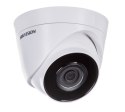 KAMERA IP HIKVISION DS-2CD1343G2-I(2.8mm) Hikvision