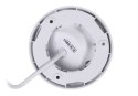 KAMERA IP HIKVISION DS-2CD1343G2-I(2.8mm) Hikvision