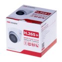 KAMERA IP HIKVISION DS-2CD1343G2-I(2.8mm) Hikvision