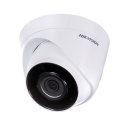 KAMERA IP HIKVISION DS-2CD1343G2-I(2.8mm) Hikvision