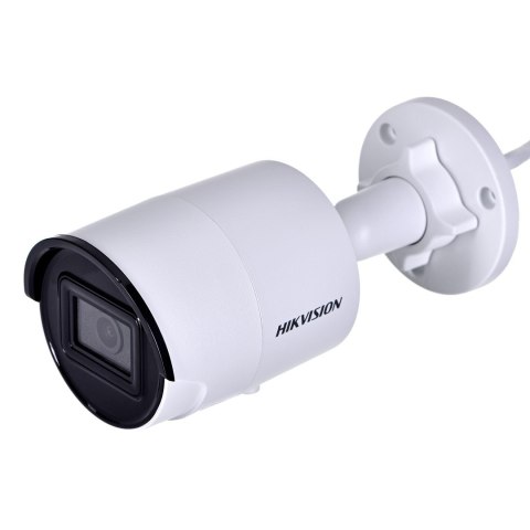 KAMERA IP HIKVISION DS-2CD2083G2-I(2.8mm) Hikvision