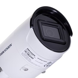 KAMERA IP HIKVISION DS-2CD2083G2-I(2.8mm) Hikvision