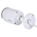 KAMERA IP HIKVISION DS-2CD2083G2-I(2.8mm) Hikvision