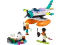 LEGO FRIENDS 41752 HYDROPLAN RATOWNICZY Lego