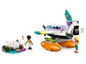 LEGO FRIENDS 41752 HYDROPLAN RATOWNICZY Lego